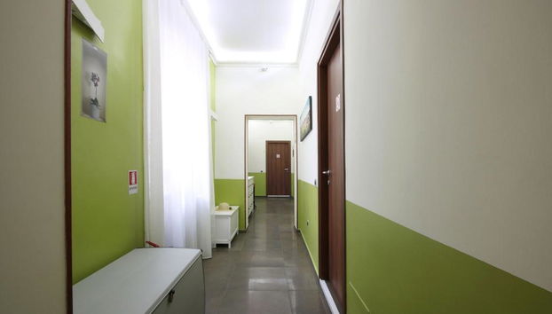 Vatication B&B - Foto 4