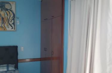 Via Venetto Apt 1302 Meireles Fortaleza - Foto 13