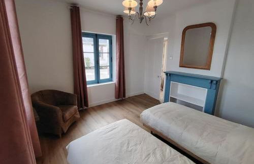 Closerie de Montaimé - Foto 18