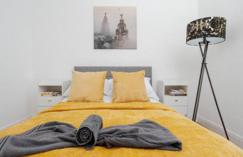Anfield 3 Mins Superfast WiFi Washer SofaBed - Foto 6