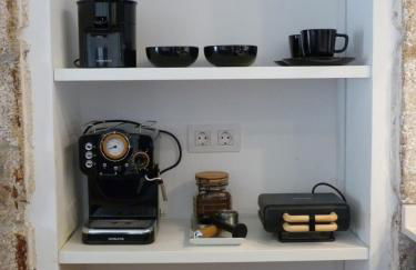 Foroplaza Duplex - Foto 35