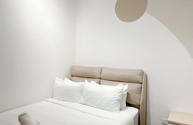 Mossaz by Manhattan Group - Foto 52