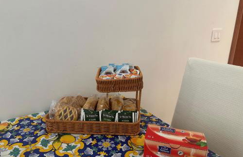 Mirti Garden View - Photo 37