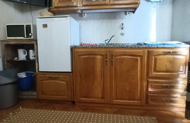 Casas do Castelo - Foto 21