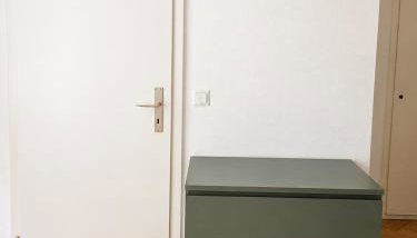 Ferienwohnung „Marina“ im Schwarzwald - Foto 3