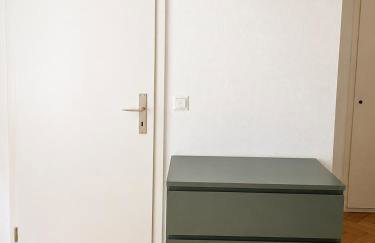 Ferienwohnung „Marina“ im Schwarzwald - Foto 3