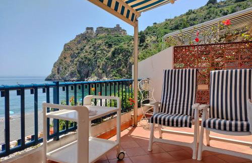 Casa Vacanze Margarita - Foto 66