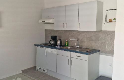 Villa Natasa near Plitvice for 15 persons - Foto 17