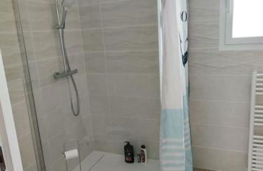 Appartement Nature et Mer. - Foto 26