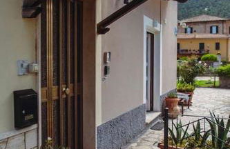 Casa Vacanze Le Cascate - Foto 37