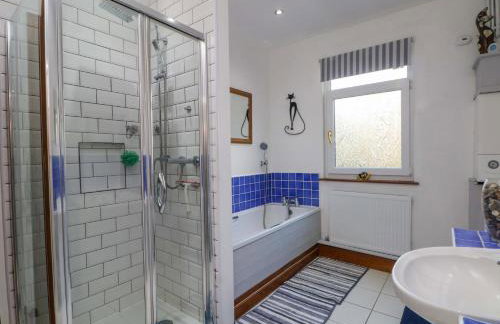 Pineapple Cottage - Photo 18