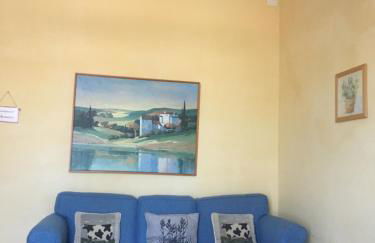 Tenuta Saracone - Foto 13