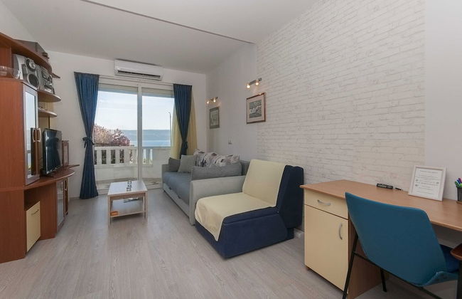 Apartment Brajki - Foto 16