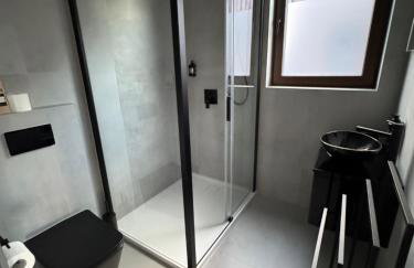 Zajęcze Domki - Foto 12