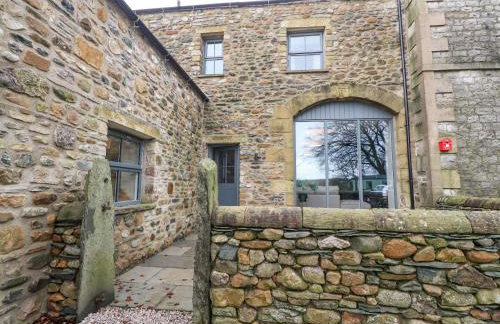 Meadow View Cottage - Photo 20