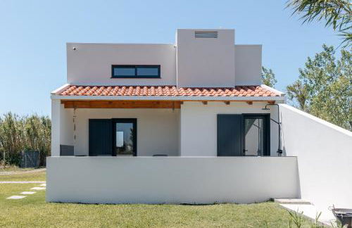 Ria de Aveiro Villa by Mycelia - Foto 53