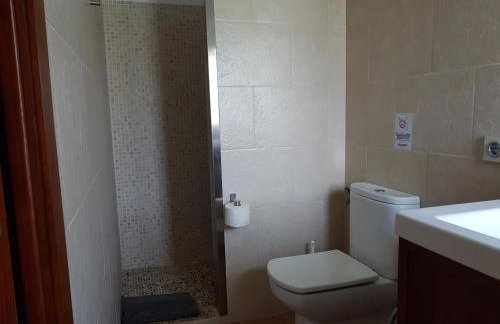 Les Muntades - Foto 15