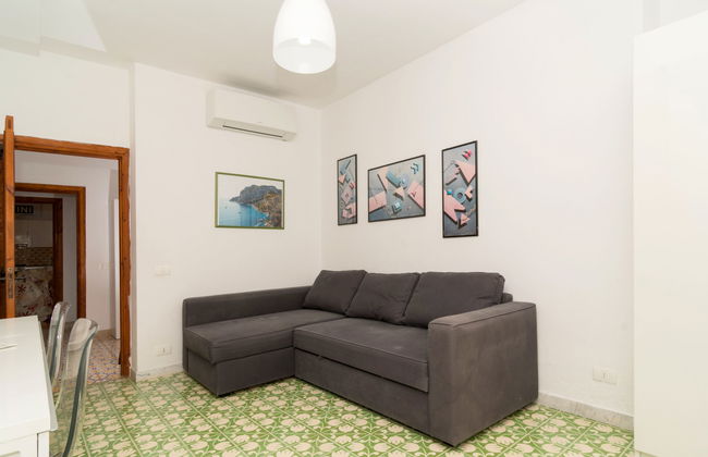 Villa Ofelia - Foto 7