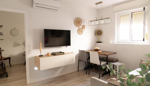 Casa Amelí by Gades Gestión - Foto 4