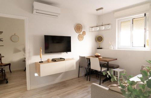 Casa Amelí by Gades Gestión - Photo 4