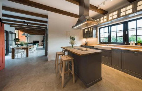 Villa Parona - Photo 22