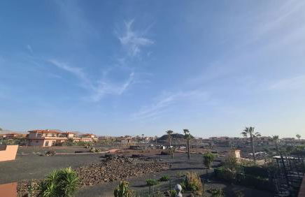 Green Ocean House - Origo Mare - Foto 22