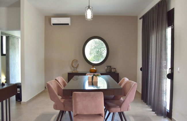 Luxury Rental Villa for 14 People - Foto 20