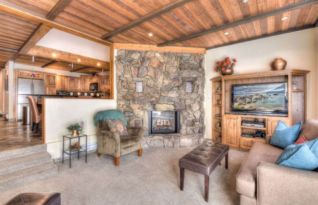 Brockway Springs Lodge Steps to Lake Access! - Foto 11