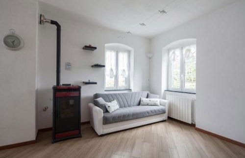 House x visit 5TerreTigulliobay - Foto 29