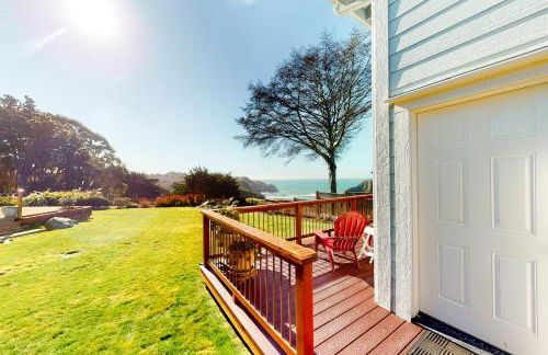 Vista de la Playa - Foto 16