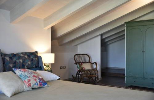 Casa di Alex | Sirmione - Foto 14