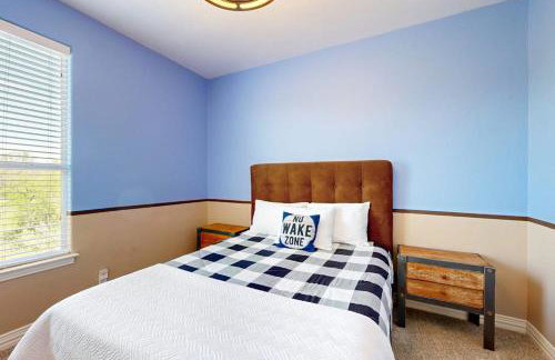 Treetop on LBJ - Foto 14