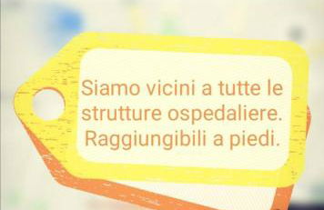 The Best House - Foto 29