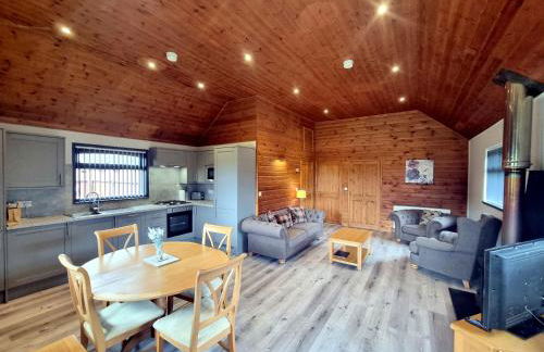 Willow Plus 4 Hot Tub - Foto 8