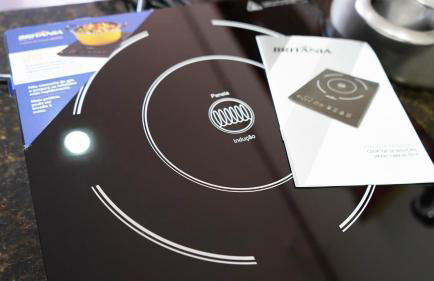 Apartamento Tudo novinho prox Bourbon - Foto 42