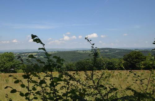 2 Bed in Gunnislake oc-89580 - Foto 24