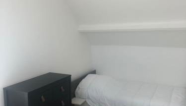 La Maison du Pêcheur - Photo 3