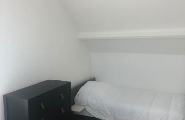 La Maison du Pêcheur - Photo 3