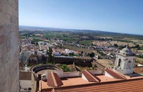 10 da Muralha - Foto 35