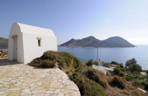 Onar Patmos - Foto 88