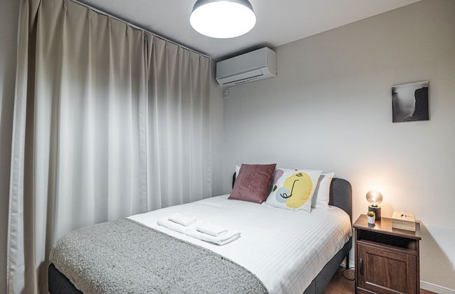 GO FINE Tengachaya BROWN - Foto 11