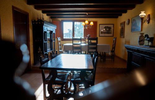 Mas Furriol - Foto 13