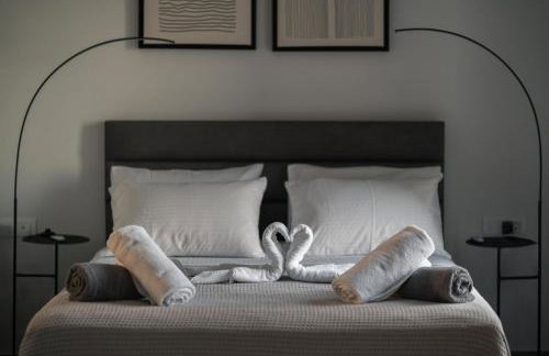 Uranides Luxury Suites - Foto 60