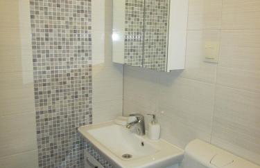 Dubravka apartmani - Foto 40