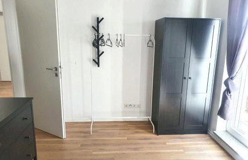 Work & Stay Apartment Ingolstadt - Foto 16