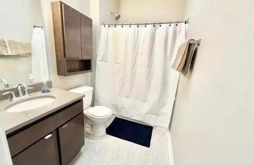 Urban Oasis Downtown Condo with Skywalk Access 6 - Photo 19