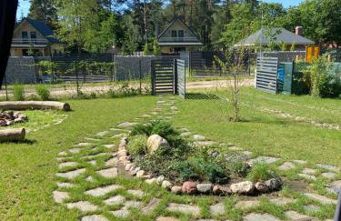 Siemianówka - Foto 41