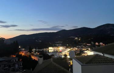 Sivota Sea View Maisonettes - Foto 18