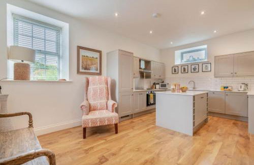 3 Bed in West Bradford oc-g32102 - Foto 8