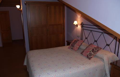 Hotel Las Torres - Foto 29